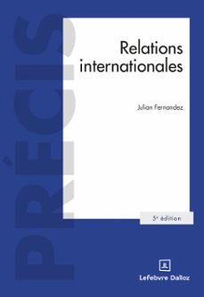 -julian fernandez-9782247248223