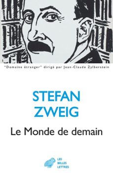 -stefan zweig-9782251919423