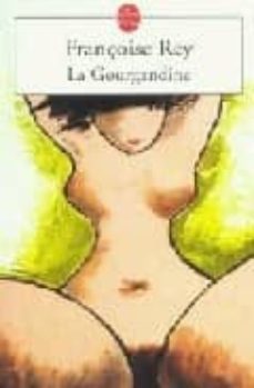 la gourgandine-9782253067023