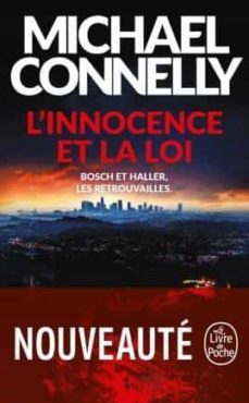 -michael connelly-9782253104223