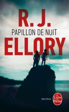 -r. j. ellory-9782253184423