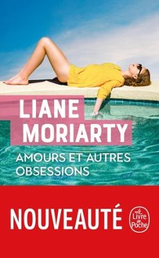 amours et autres obsessions-9782253249023