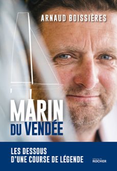 -arnaud boissières-9782268111223