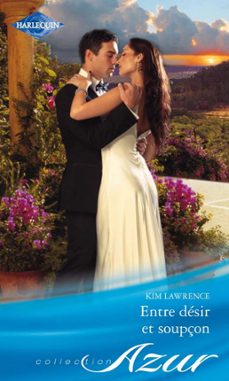 -kim lawrence-9782280223423