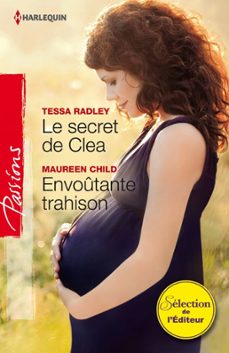 -tessa radley-maureen child-9782280234023