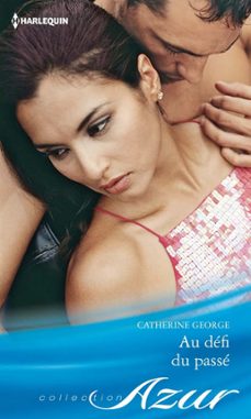 -catherine george-9782280238823
