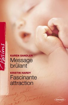 -karen sandler-kristin hardy-9782280261623