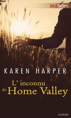 -karen harper-9782280316323