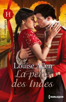 -louise allen-9782280337823