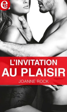 -joanne rock-9782280388023