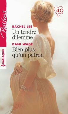 -rachel lee-dani wade-9782280393423