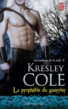 -kresley cole-9782290074923