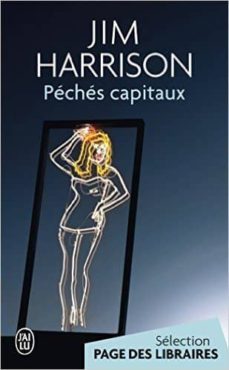 peches capitaux-9782290130223