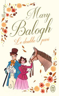 -mary balogh-9782290369623