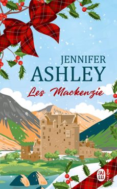 -jennifer ashley-9782290378823