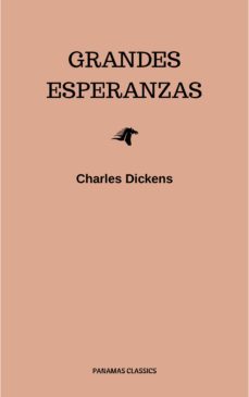 grandes esperanzas (ebook)-charles dickens-9782291069423