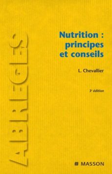 -laurent chevallier-9782294097423