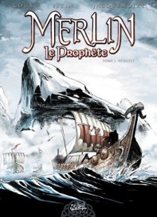 -jean luc istin-9782302029323