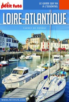 -dominique auzias-jean paul labourdette-9782305048123