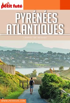 -dominique auzias-jean paul labourdette-9782305053523