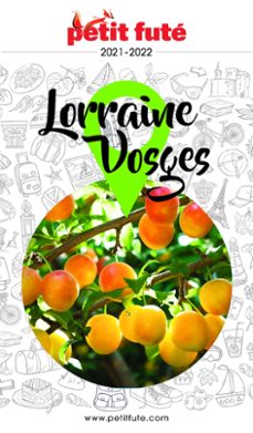 -dominique auzias-jean paul labourdette-9782305061023