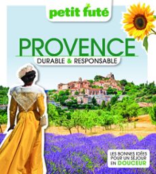 -dominique auzias-jean paul labourdette-9782305093123