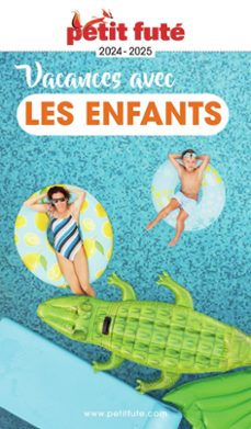 -dominique auzias-jean paul labourdette-9782305105123