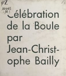 -jean christophe bailly-9782307026723