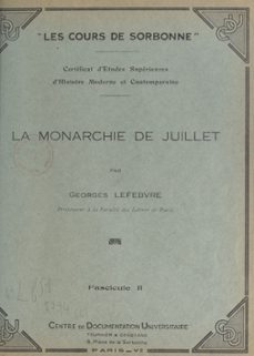 -georges lefebvre-9782307166023