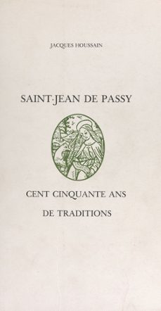 -jacques houssain-9782307482123