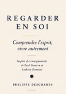 regarder en soi-philippe deschamps-9782322781423