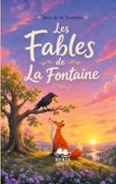 -jean de la fontaine-9782322785223