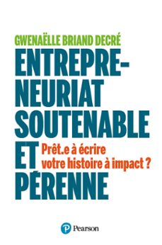-gwenaëlle briand decré-9782326063723