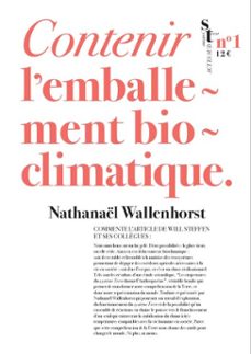-nathanaël wallenhorst-9782330203023