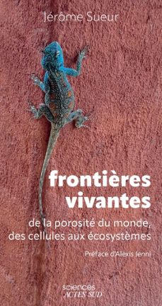 -jérôme sueur-9782330222123