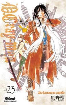 -katsura hoshino-9782331034923