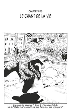-eiichiro oda-9782331060823