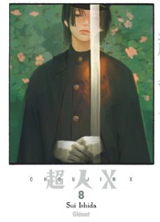 -sui ishida-9782331082023