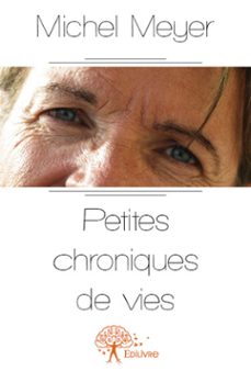 -michel meyer-9782332590923