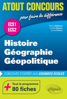 histoire, geographie et geopolitique  prepas ecs  les 2 annees en 1 volume  (ebook)-9782340049123