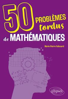 -marie-pierre falissard-9782340085923