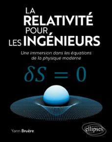 la relativite pour les ingenieurs (ebook)-9782340104723
