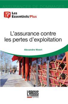 -alexandre nivert-9782354746223