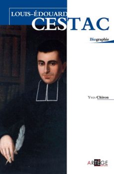 -yves chiron-9782360409723