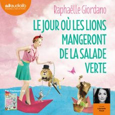 -raphaelle giordano-9782367624723