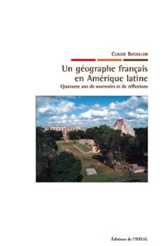 -claude bataillon-9782371540323