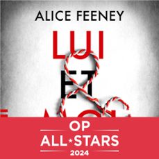 lui &amp; moi (audiolibro)-alice feeney-9782374343723