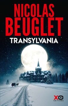 transylvania-nicolas beuglet-9782374489223