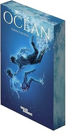 ocean-emma emonds-9782375544723