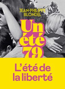 un ete 79 (ebook)-jean-philippe blondel-9782378804923